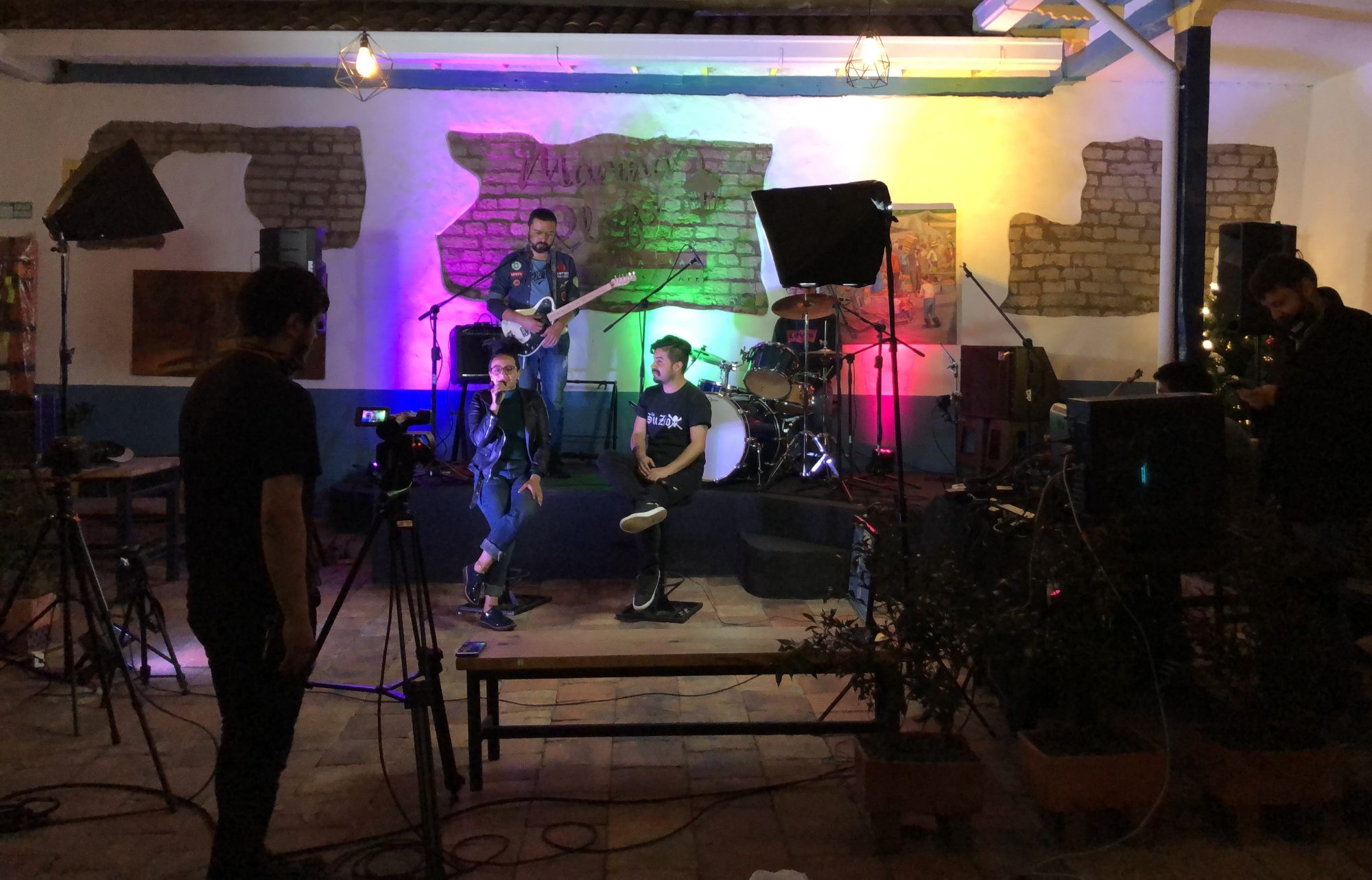 Cundinamarca y sus municipios