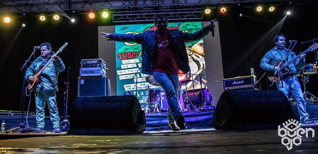 Eventos culturales Cundinamarca